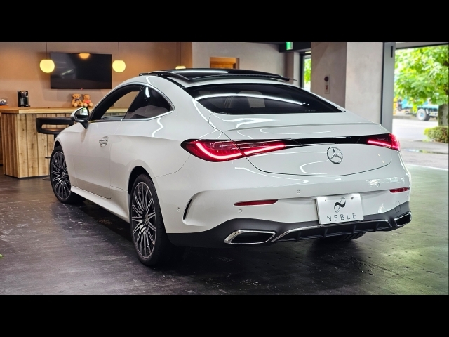 車輌詳細画像6