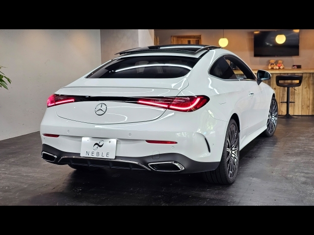 車輌詳細画像7