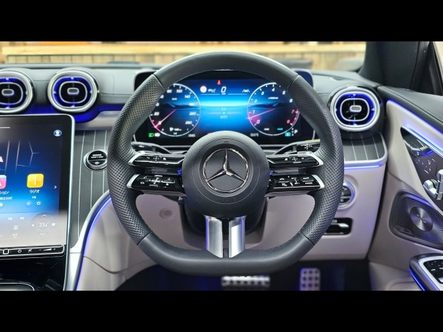 車輌詳細画像17