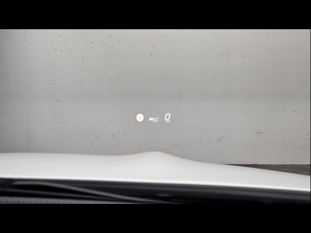 車輌詳細画像19
