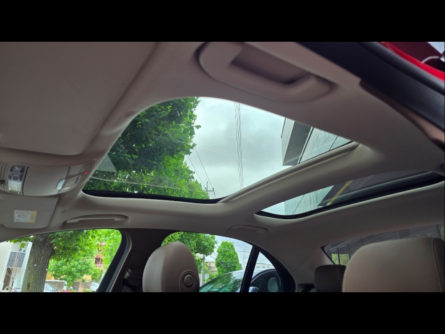 車輌詳細画像4