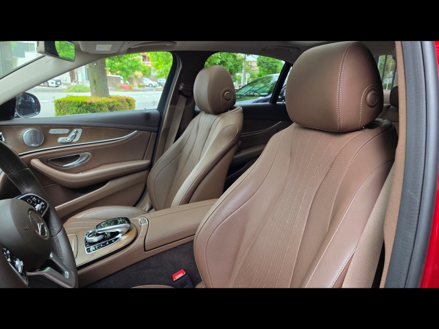 車輌詳細画像13