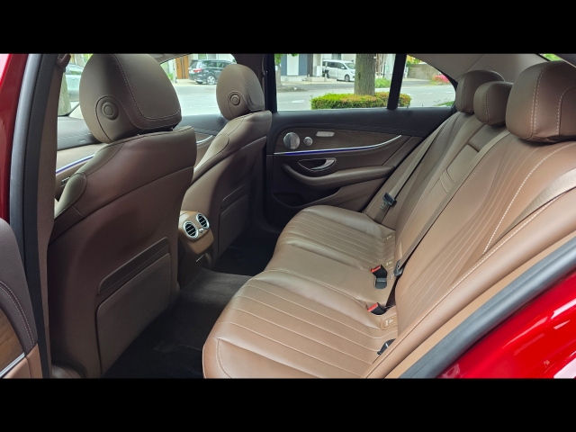 車輌詳細画像14