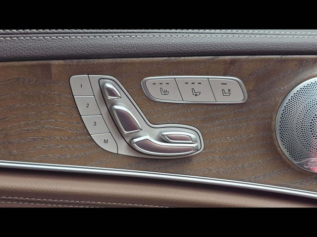 車輌詳細画像21