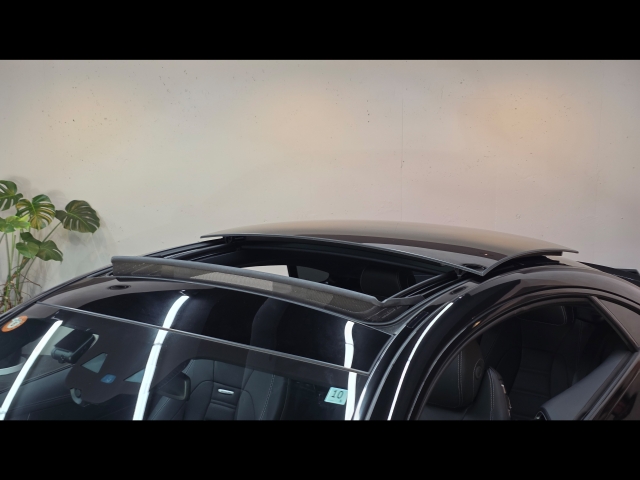 車輌詳細画像4