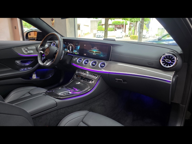車輌詳細画像12
