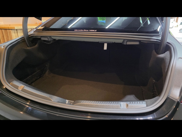 車輌詳細画像15