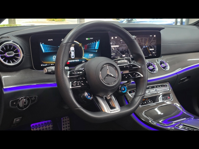 車輌詳細画像16