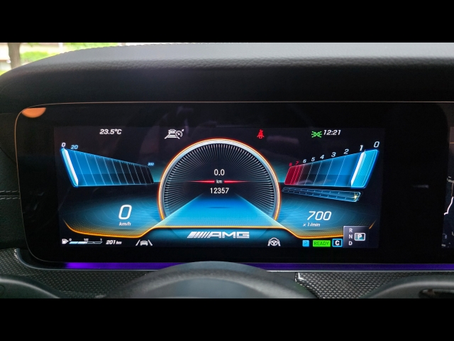 車輌詳細画像18