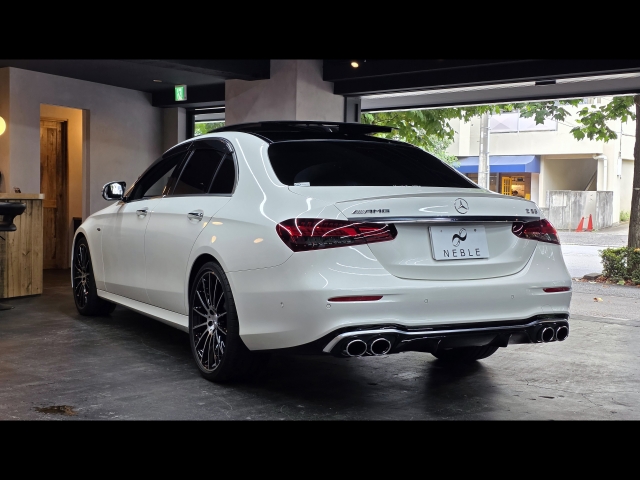 車輌詳細画像6