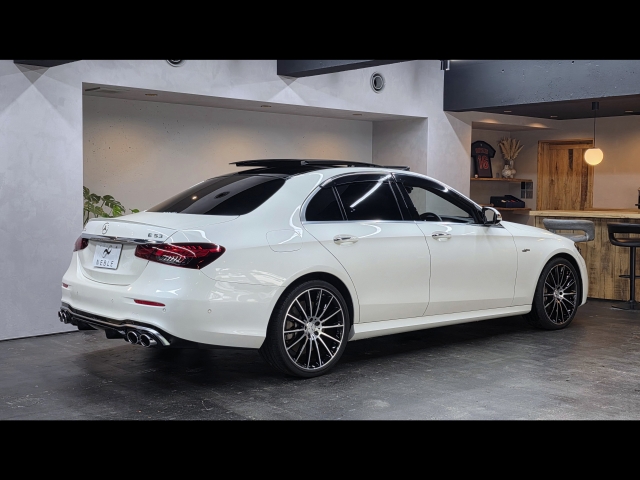 車輌詳細画像7