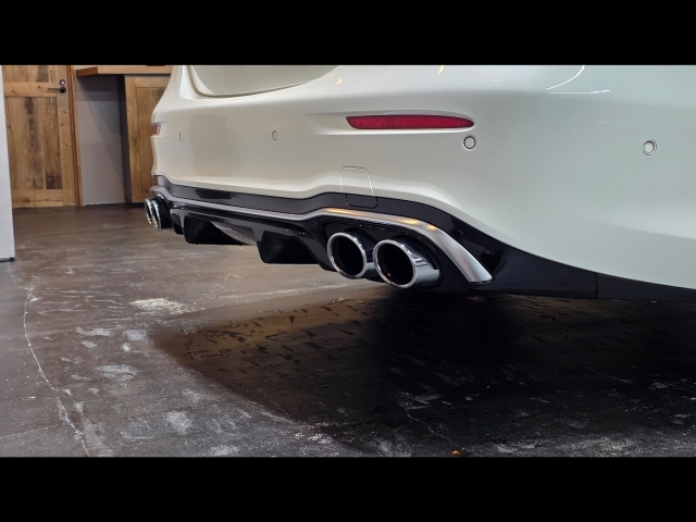 車輌詳細画像10