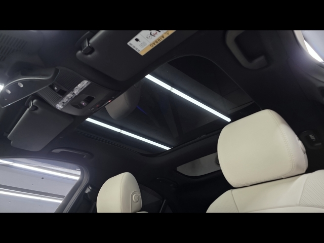 車輌詳細画像12