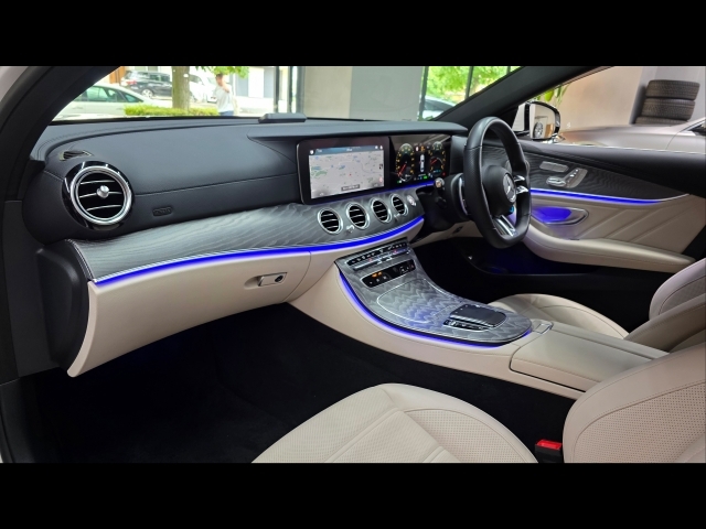 車輌詳細画像13
