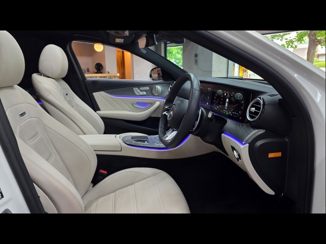 車輌詳細画像14