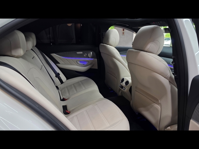 車輌詳細画像15