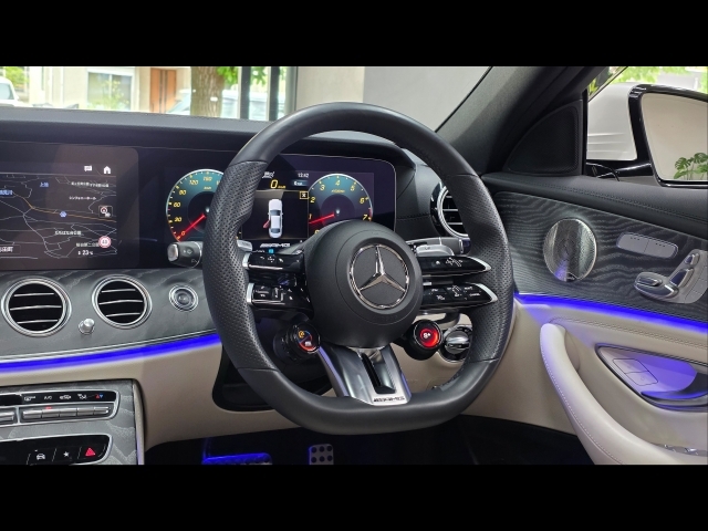 車輌詳細画像16