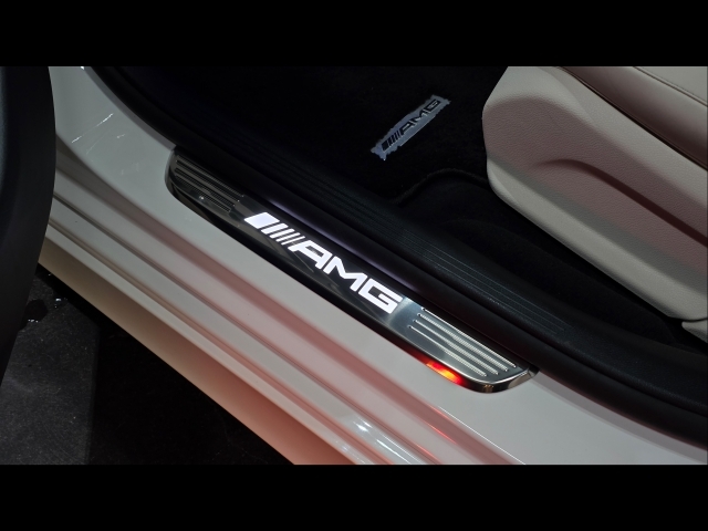 車輌詳細画像23