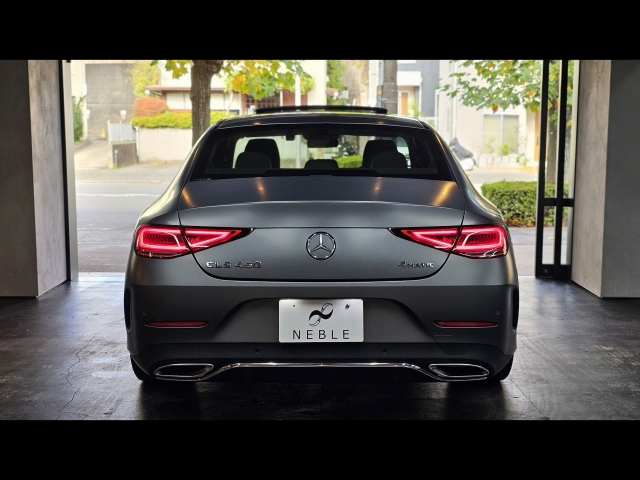 車輌詳細画像6