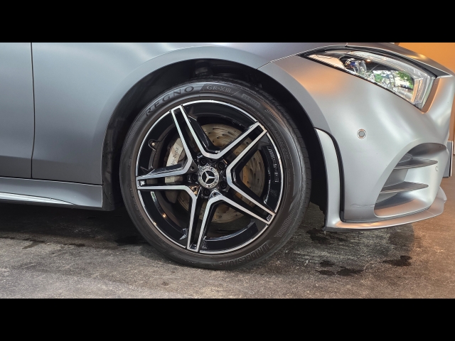 車輌詳細画像9