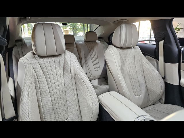 車輌詳細画像12