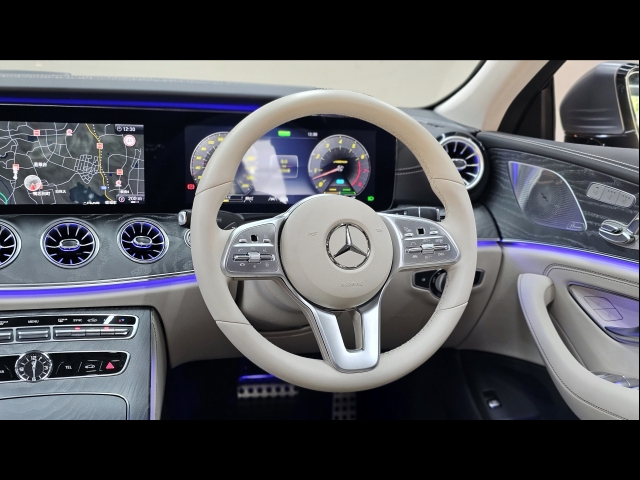 車輌詳細画像16