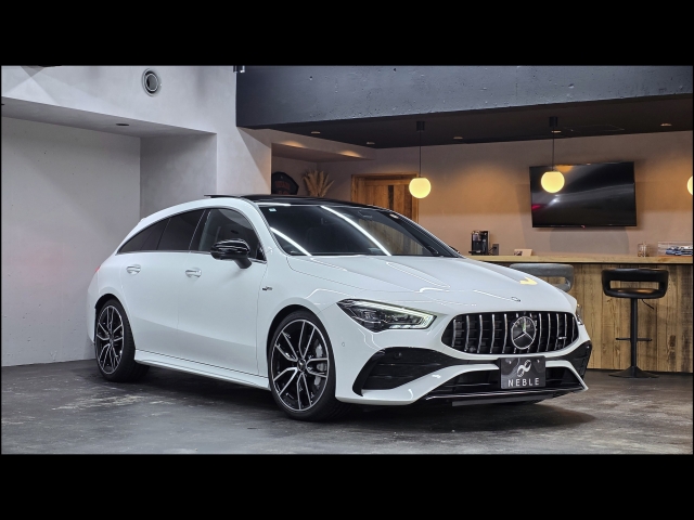 車輌詳細画像5