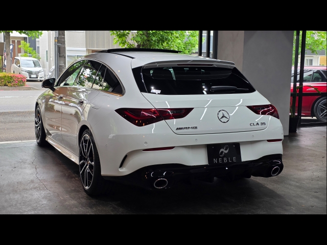 車輌詳細画像6