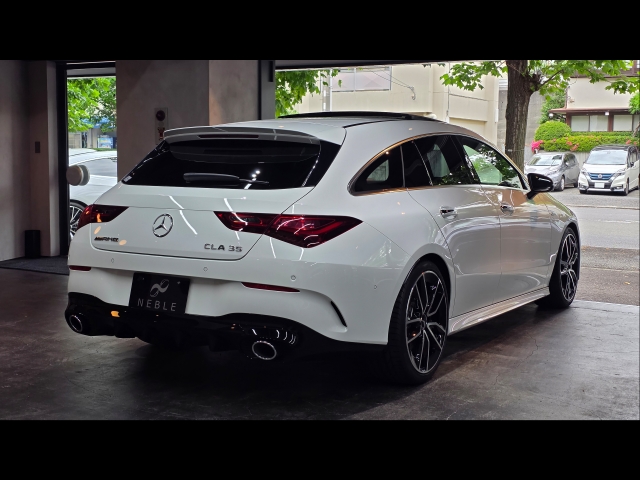 車輌詳細画像7