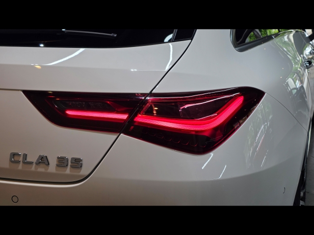 車輌詳細画像10
