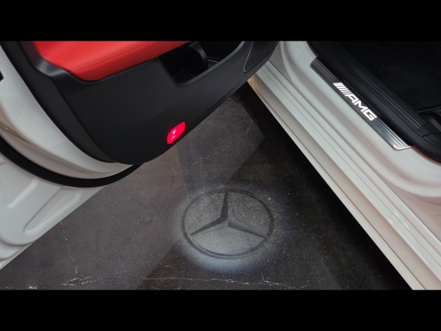 車輌詳細画像12