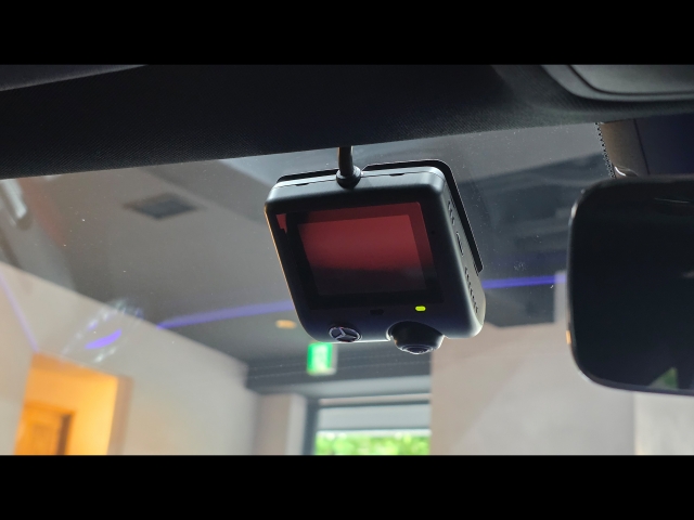 車輌詳細画像23