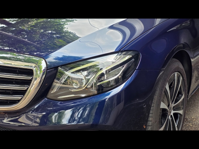 車輌詳細画像8