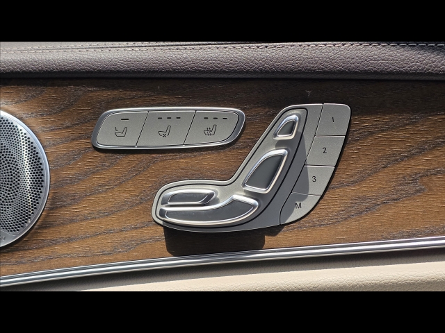 車輌詳細画像20