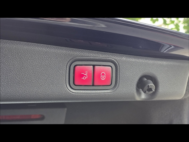 車輌詳細画像21