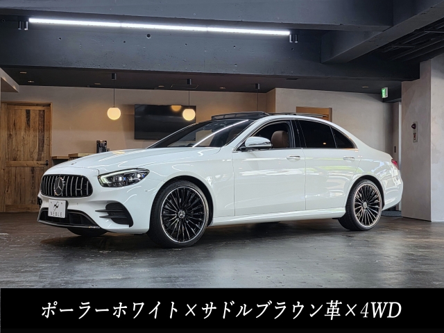 車輌詳細画像1