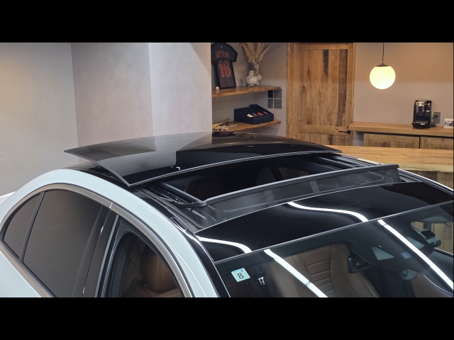 車輌詳細画像11