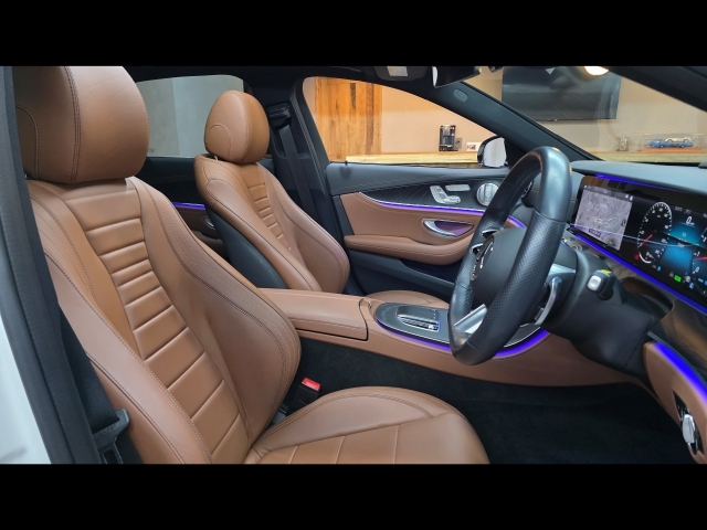 車輌詳細画像13
