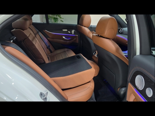 車輌詳細画像15