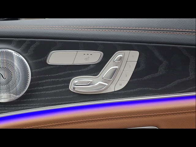 車輌詳細画像23