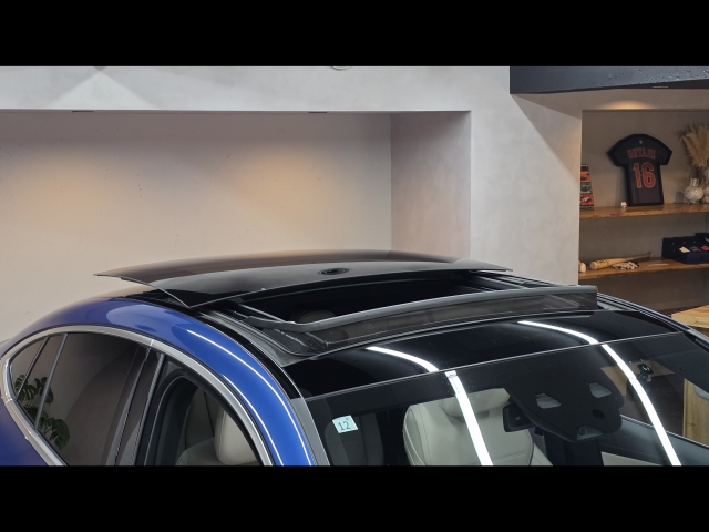 車輌詳細画像8