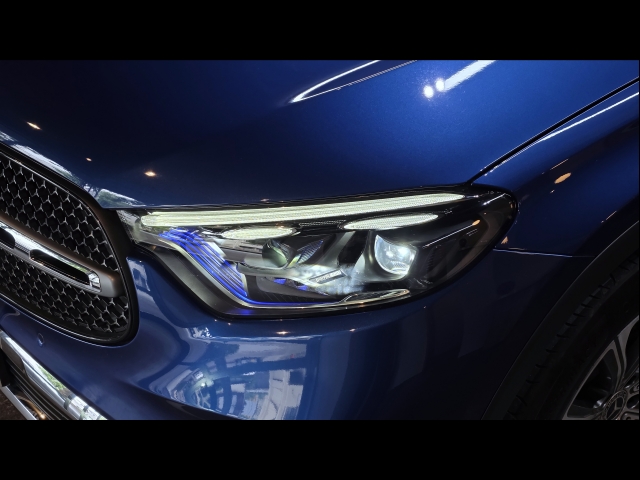 車輌詳細画像9