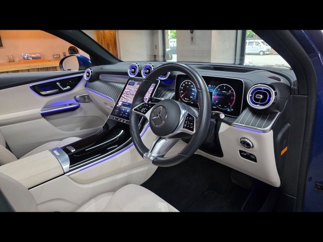 車輌詳細画像12
