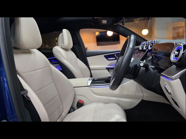 車輌詳細画像14
