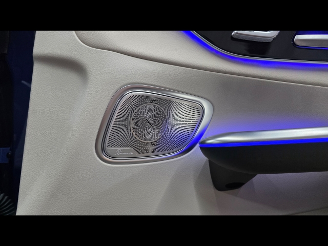 車輌詳細画像20