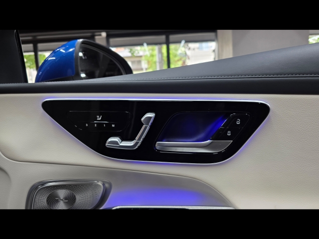 車輌詳細画像23