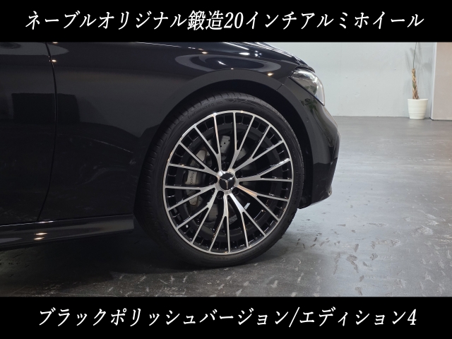 メルセデスベンツＣＬＥ２００クーペスポーツ