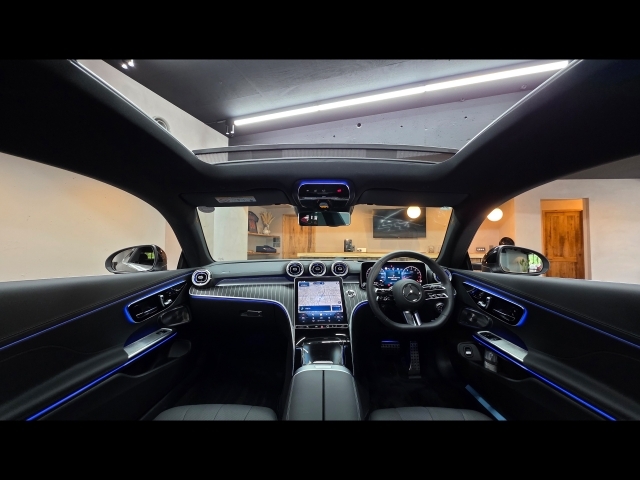 車輌詳細画像5