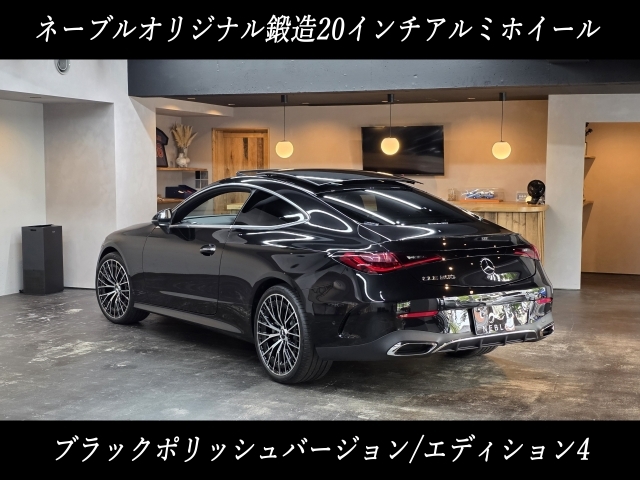 車輌詳細画像7