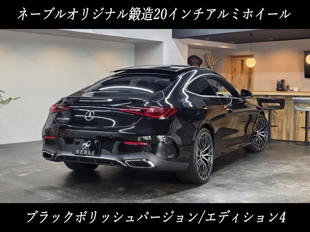 車輌詳細画像8